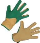 THINKGREEN Handschuh Gardener