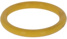 Dichtungsring-Set für 23611 (50ml)