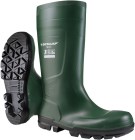 Dunlop® Sicherheitsstiefel Work-It S5