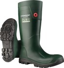 Dunlop® Sicherheitsstiefel Purofort® TerraPRO