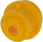 Ventilkörper neu für