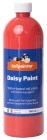 Brunsterkennungsfarbe Daisy Paint