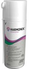 Harmonix® Monitoring Schaum