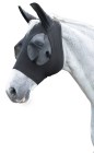 Fliegenschutzmaske FinoStretch