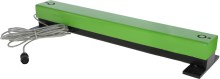 Wiegebalken inkl. Kabel f.