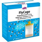 cit Fliegenlockstoff FlyCage