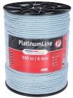 Weidezaunseil PlatinumLine