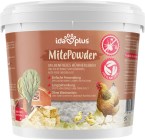 IdaPlus® MitePowder 