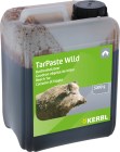 Buchenholzteer TarPaste Wild