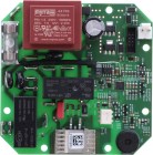 Steuerung MIDISWING BASIC