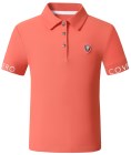 Poloshirt