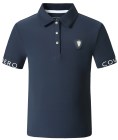 Poloshirt