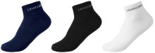 Sportsocken