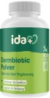 IdaPlus® Darmbiotic Pulver