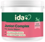 IdaPlus® Junior-Complex