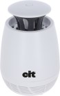 cit UV-Insektenfalle mit Ventilator