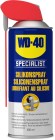 WD-40 Silikonspray