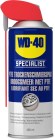 WD-40 PTFE-Trockenschmierspray