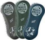 MagicBrush Bürstenset CornFlowers