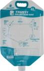 Antahi Colostrum Bags