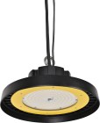 LED-Leuchte HiLED Pro