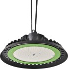 LED-Leuchte HiLED Premium Farmer