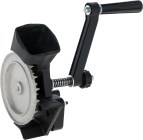 Entkörnungsgerät Premium