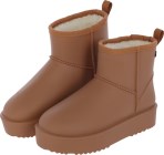 WinterBoots Petite