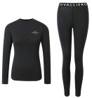 Funktionsunterwäsche