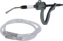 HSW ECO-MATIC® Drencher