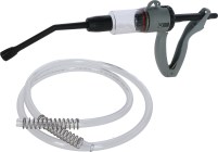 HSW ECO-MATIC® Drencher