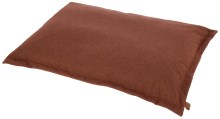 Kuschelsack Oliver