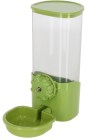 Wasserspender