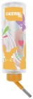 Trinkflasche Kerbl Pet