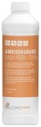 Ameisensäure EASY FEED 73 %