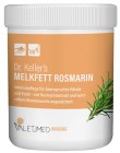 Dr. Keller's Melkfett mit Rosmarin