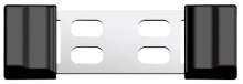 Bandverbinder Litzclip®