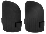 Knieschützer EasyKnee