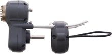 Kuhschwanztrimmer TailWell