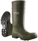 Dunlop® Sicherheitsstiefel Purofort® Professional S5