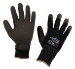 Winterhandschuh PowerGrab Thermo W