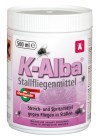 Stallfliegenmittel K-Alba®