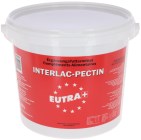 EUTRA Durchfallstopper INTERLAC-PECTIN