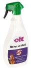 cit Bremsentod Schutzspray