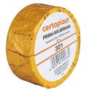 certoplast Klauenverband