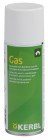 Ersatzgas 200ml für Gasent-
