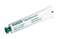 RAIDEX Tätowierfarbe