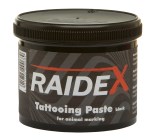 RAIDEX Tätowierpaste