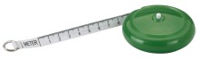 Viehmaßband Animeter