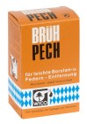 Brühpech